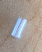 aquarium tubing.jpg