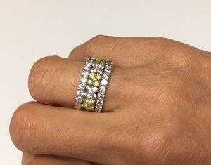 ring1.jpg ring1.jpg