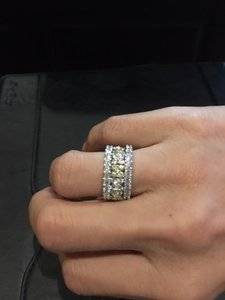 ring 2.JPG ring 2.JPG
