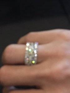 ring 3.JPG ring 3.JPG