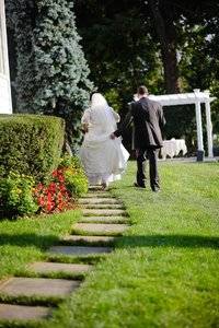 IMG_4167.JPG