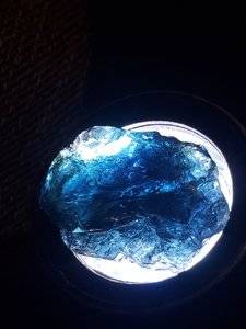 20180518_034010.jpg