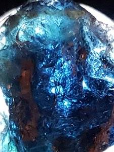 20180520_232137.jpg 20180520_232137.jpg