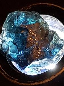 20180520_232230.jpg 20180520_232230.jpg