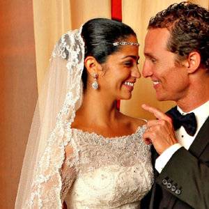Wedding-Camila-Alves-and-Matthew-McConaughey-Image-People-Magazine2.jpg