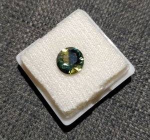 sapphire1.JPG