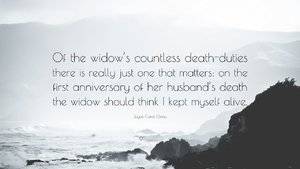 joycecaroloates.jpg