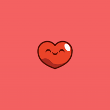 upload_2018-5-22_14-6-24.png