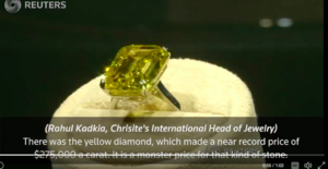 yellowdiamond.jpg.png