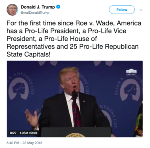 Screen Shot 2018-05-23 at 9.25.57 AM.png