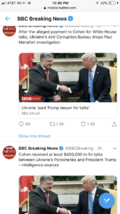 544A0B35-508C-4CAA-875B-4705BE597B37.png