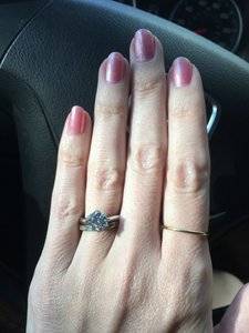 IMG_0523.jpg IMG_0523.jpg