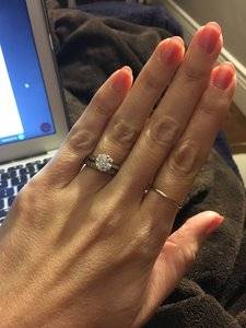IMG_0544.jpg