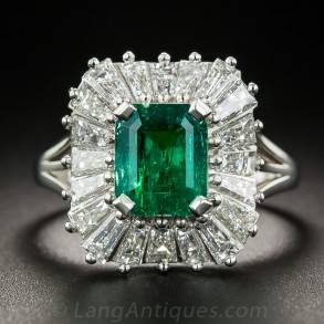 1-68-carat-emerald-platinum-and-diamond-ballerina-ring_1_30-1-10279 (1).jpg 1-68-carat-emerald-platinum-and-diamond-ballerina-ring_1_30-1-10279 (1).jpg