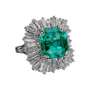 product-platinum-640-ct-emerald-cut-emerald-and-diamond-ring-69-670.jpg
