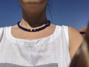 52775FBB-0E2A-4CB3-A183-C064529ED116.jpeg