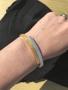 F3D6B434-55BB-40E3-A83B-62290D006275.jpeg