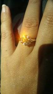 20180523_163338.jpg