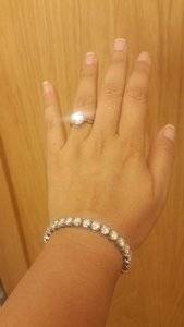 20180524_163425.jpg