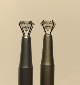 compare color.png