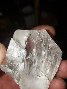 20180524_181009.jpg