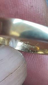 20180522_151140.jpg