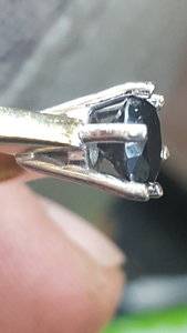 20180522_151151.jpg