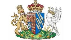 coat of arms.jpg coat of arms.jpg