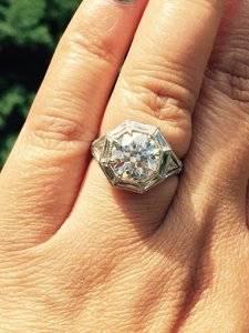 PSers ring on ebay.jpg