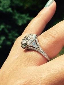 PSers ring on ebay2.jpg PSers ring on ebay2.jpg