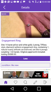 Screenshot_2018-05-27-10-44-29.png