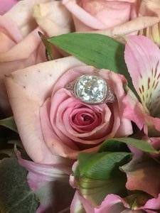IMG_6343.JPG