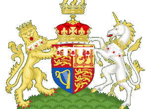 EEBB73C5-009F-45B4-9952-A5B8C42551DB.png