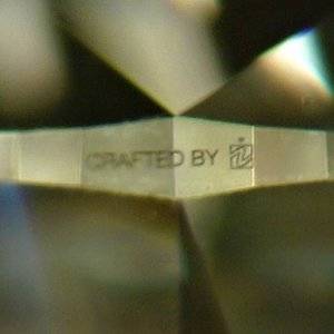 Girdle Logo.jpg