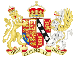 5162FC4D-D51F-4F8D-AA05-2877B4632752.png