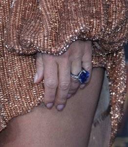 Gwyneth ring 2.jpg