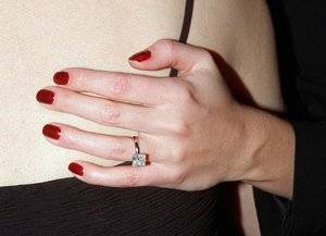 Gwyneth ring.jpg