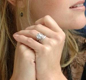 Reese ring.jpg