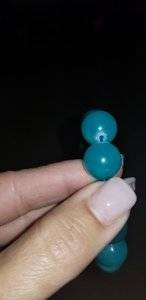 20180527_205723.jpg