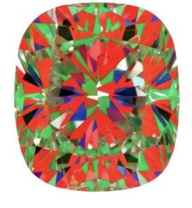 638BB6D8-06CF-43AA-B74A-A94B8090EDA2.jpeg