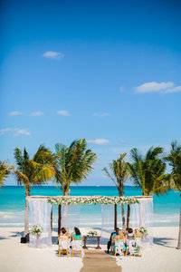 BradPaigeMexicoWedding-451.jpg