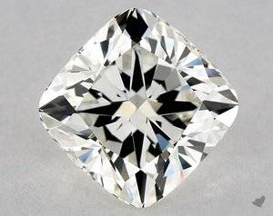 diamond-Cushion Modified-2.01-Carat-J-VVS1_0_first_.jpg