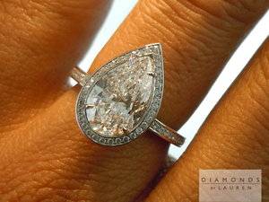 r5014-pear-diamond-ring-hand-shot-a.jpg