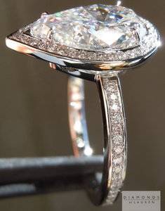 r5014-pear-diamond-ring-a.jpg