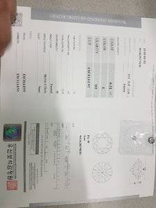 54F5F2A2-A495-4665-B97A-87C09C119D94.jpeg