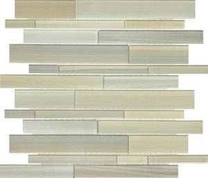 fusion_plantation__66476.1383710003.386.350.jpg
