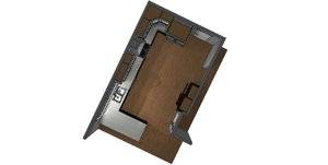 top view.jpg