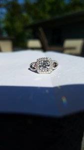 20180525_095804.jpg