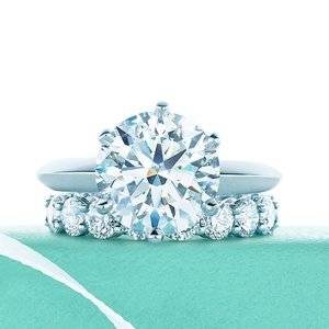 tiffany solitaire and eternity band.jpg