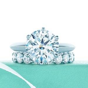 tiffany solitaire and eternity band.jpg